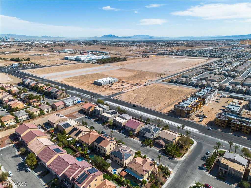 9967 Pipestone Street Las Vegas NV 89141