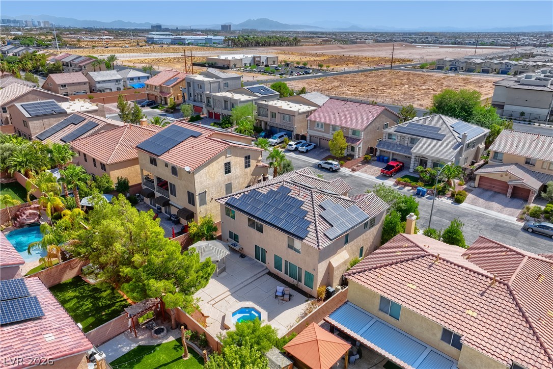 9967 Pipestone Street Las Vegas NV 89141