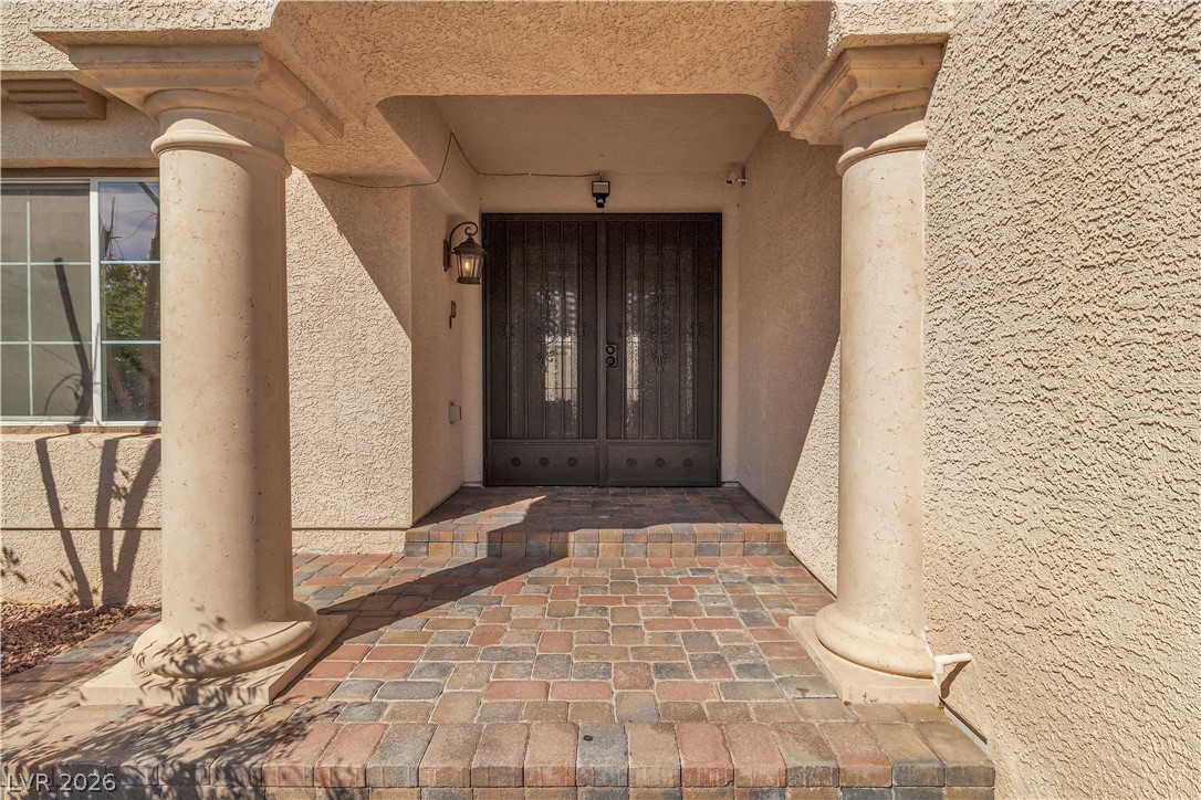 9967 Pipestone Street Las Vegas NV 89141