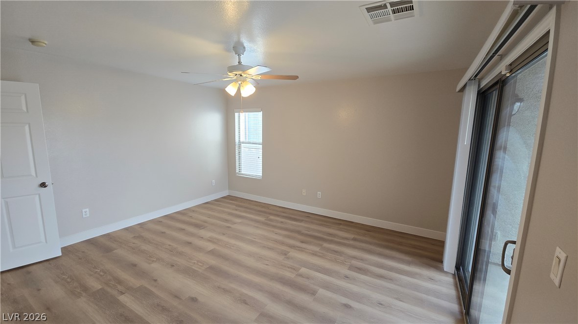 6329 Pageant Street North Las Vegas NV 89031