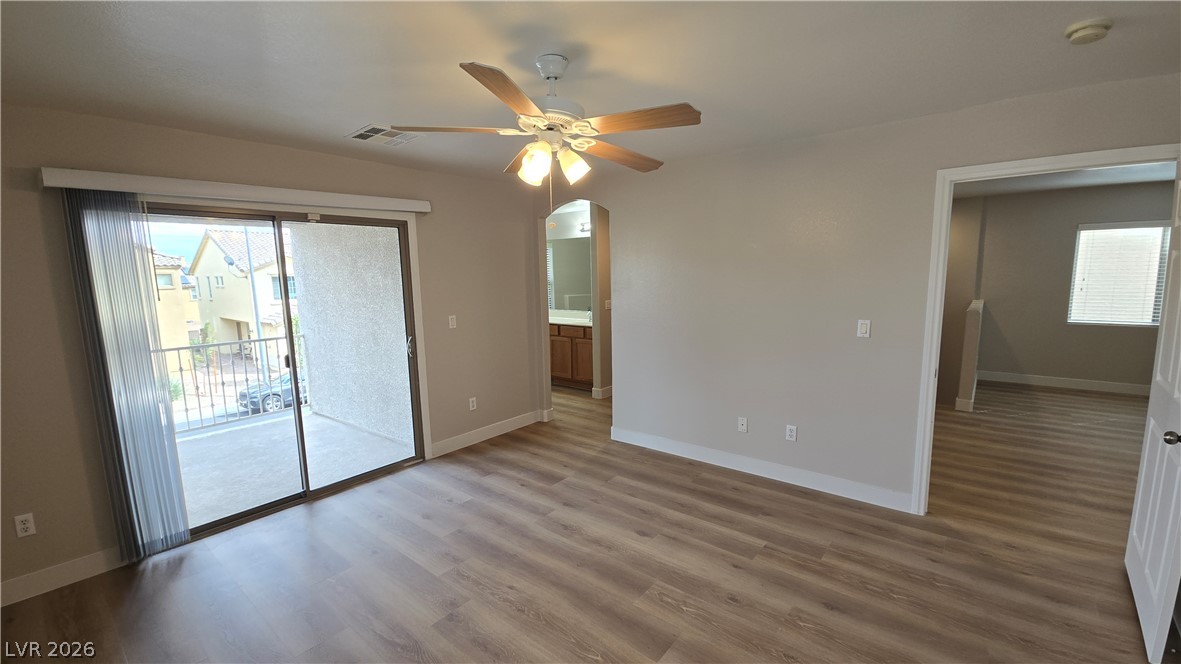 6329 Pageant Street North Las Vegas NV 89031