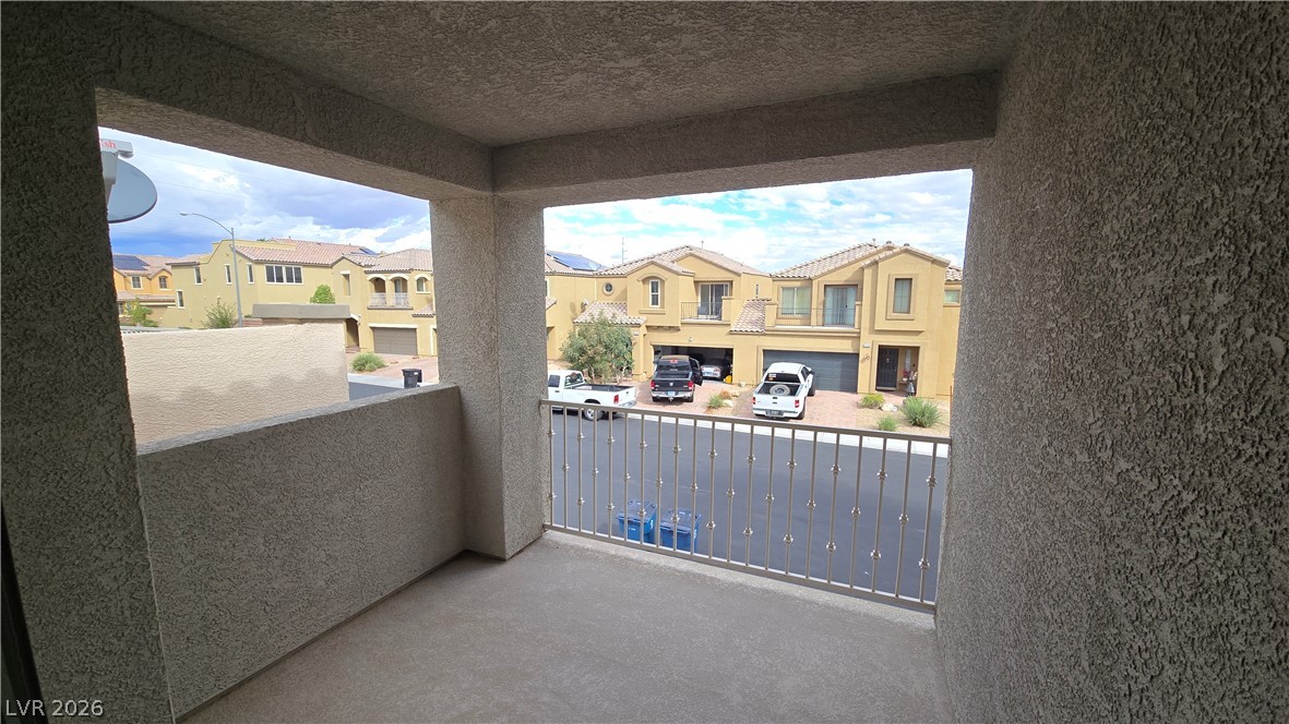 6329 Pageant Street North Las Vegas NV 89031