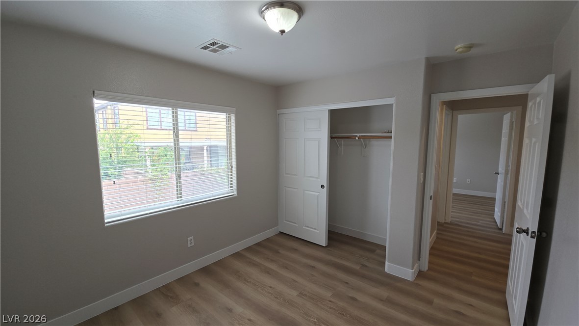 6329 Pageant Street North Las Vegas NV 89031