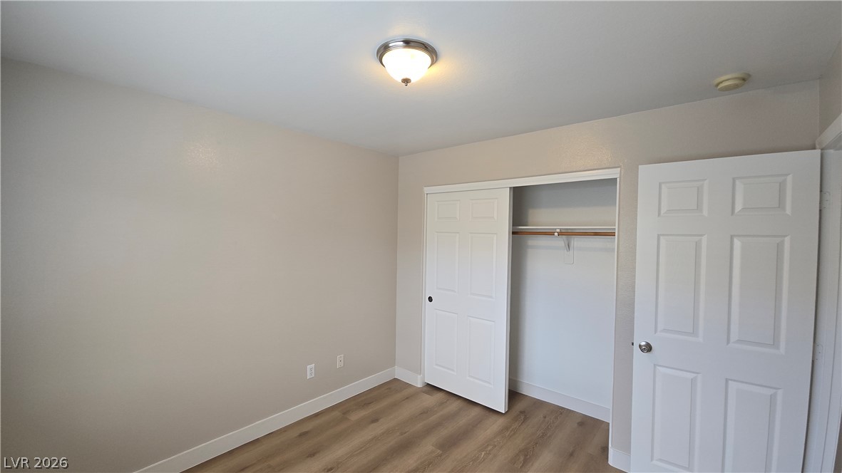 6329 Pageant Street North Las Vegas NV 89031