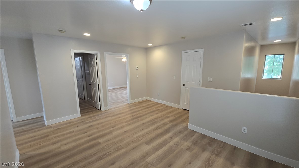 6329 Pageant Street North Las Vegas NV 89031