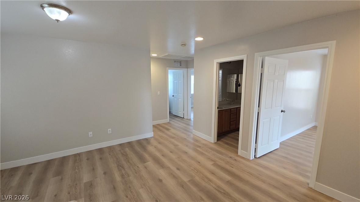 6329 Pageant Street North Las Vegas NV 89031