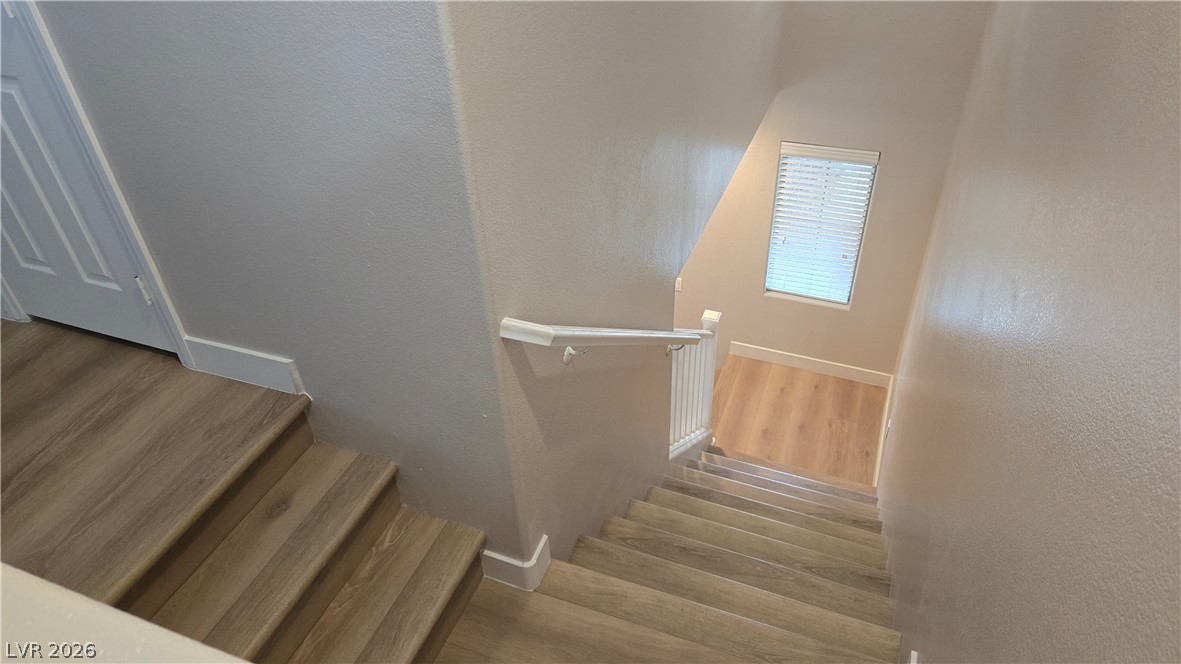 6329 Pageant Street North Las Vegas NV 89031