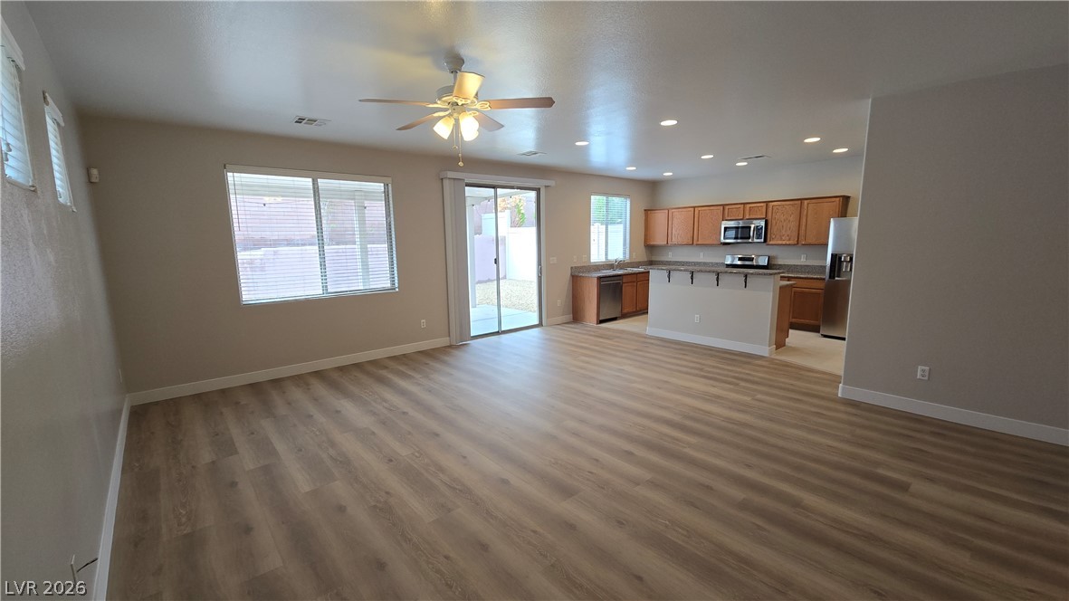 6329 Pageant Street North Las Vegas NV 89031