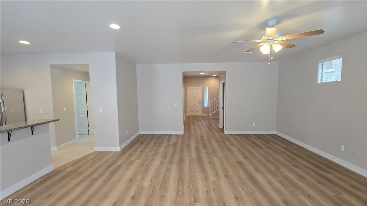 6329 Pageant Street North Las Vegas NV 89031