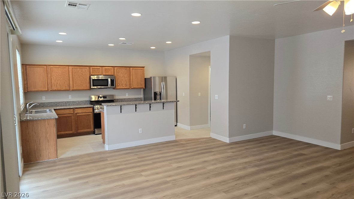 6329 Pageant Street North Las Vegas NV 89031