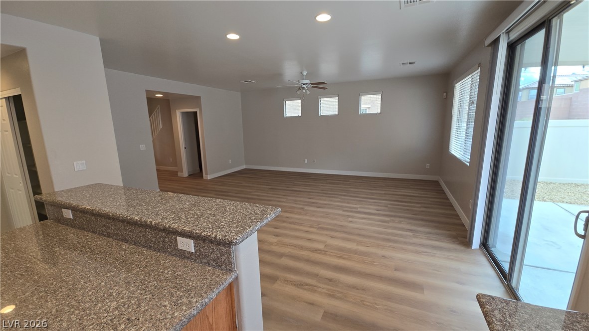 6329 Pageant Street North Las Vegas NV 89031
