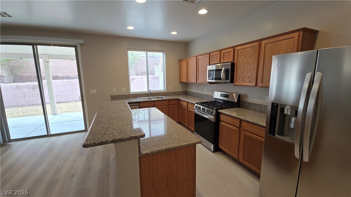 6329 Pageant Street North Las Vegas NV 89031