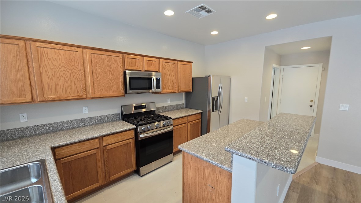 6329 Pageant Street North Las Vegas NV 89031