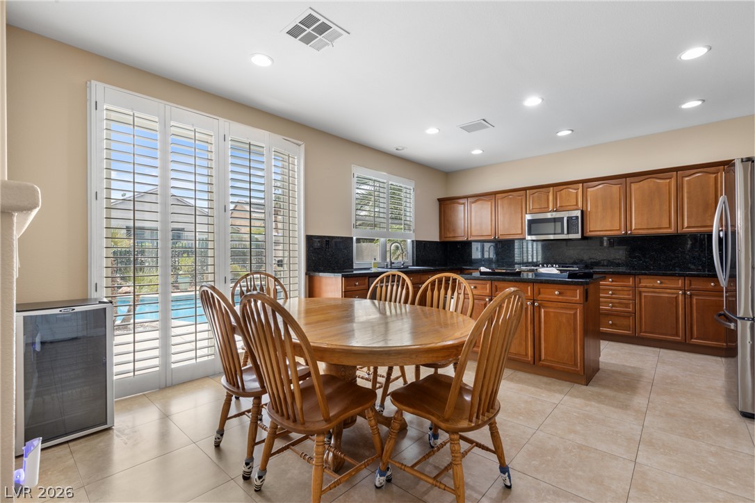 1569 Ravanusa Drive Henderson NV 89052