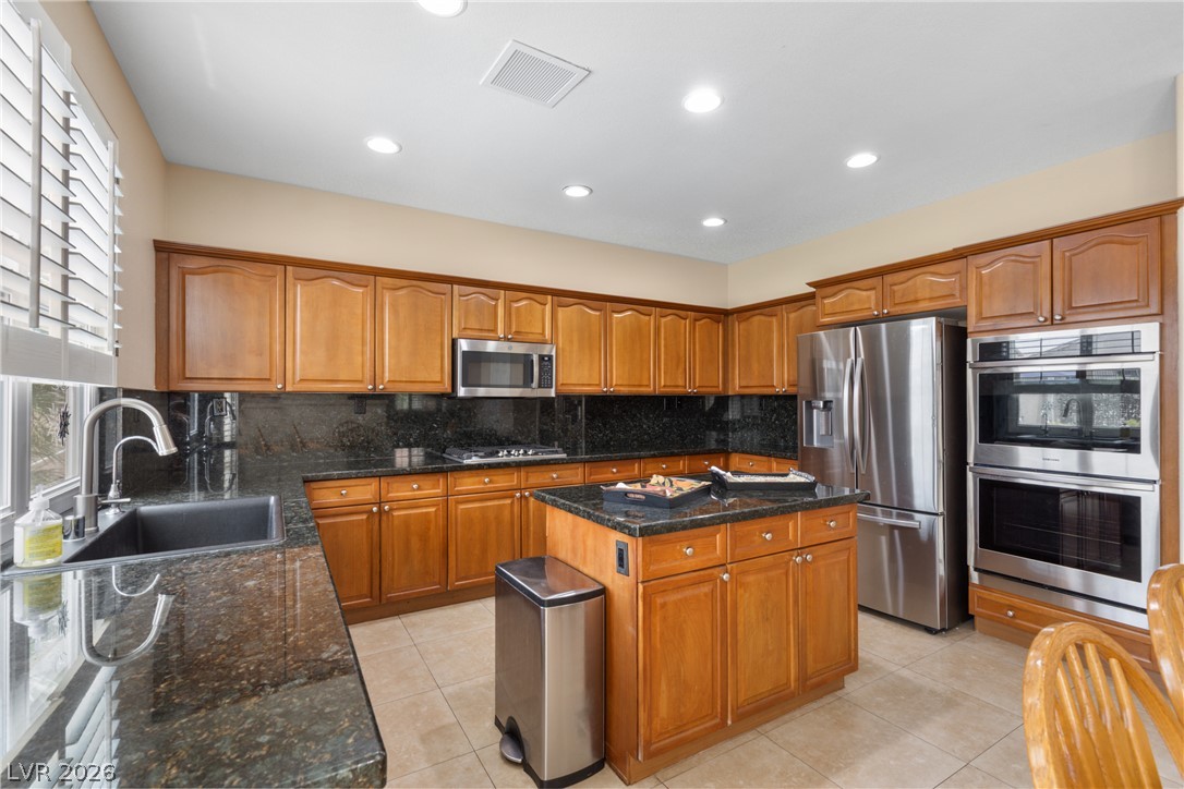 1569 Ravanusa Drive Henderson NV 89052