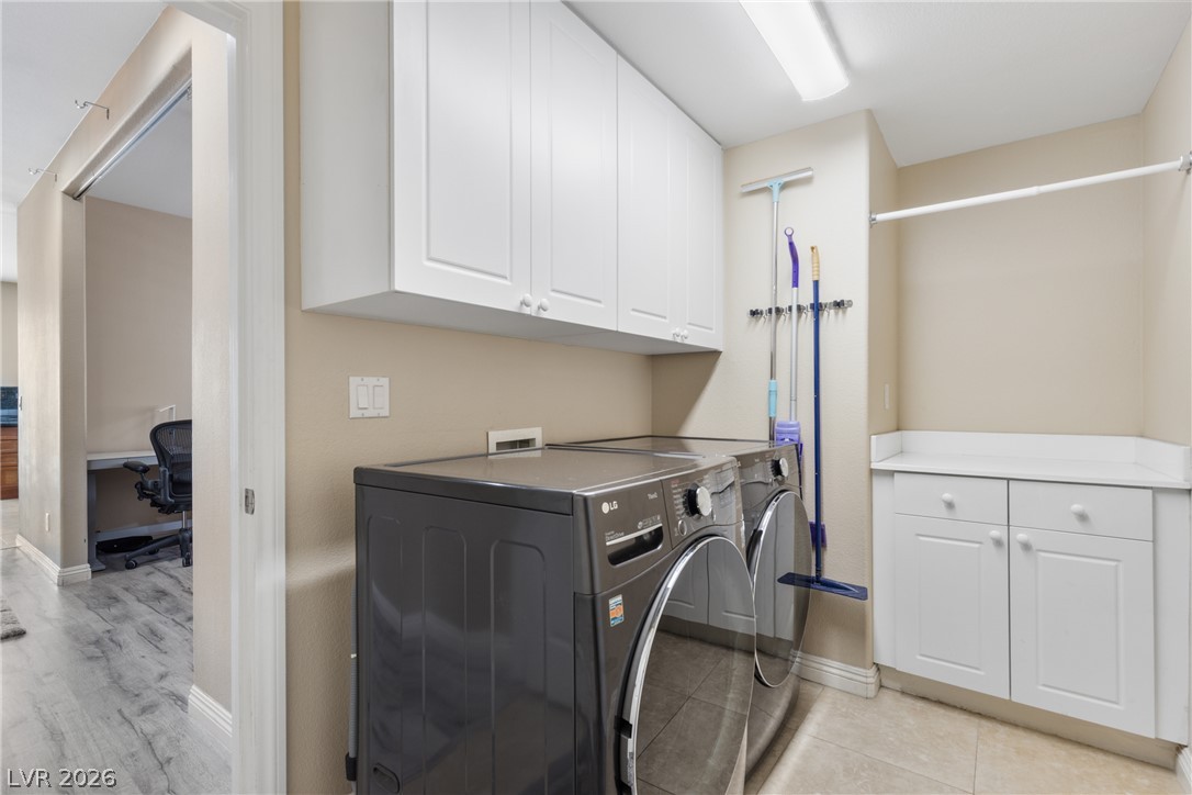 1569 Ravanusa Drive Henderson NV 89052