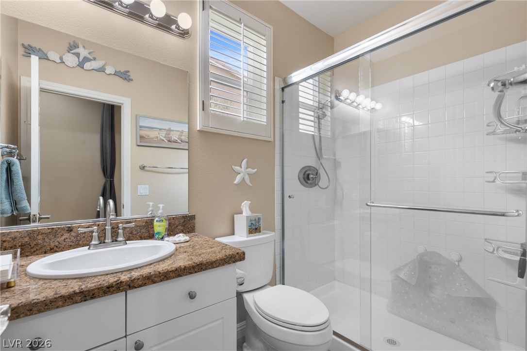 1569 Ravanusa Drive Henderson NV 89052