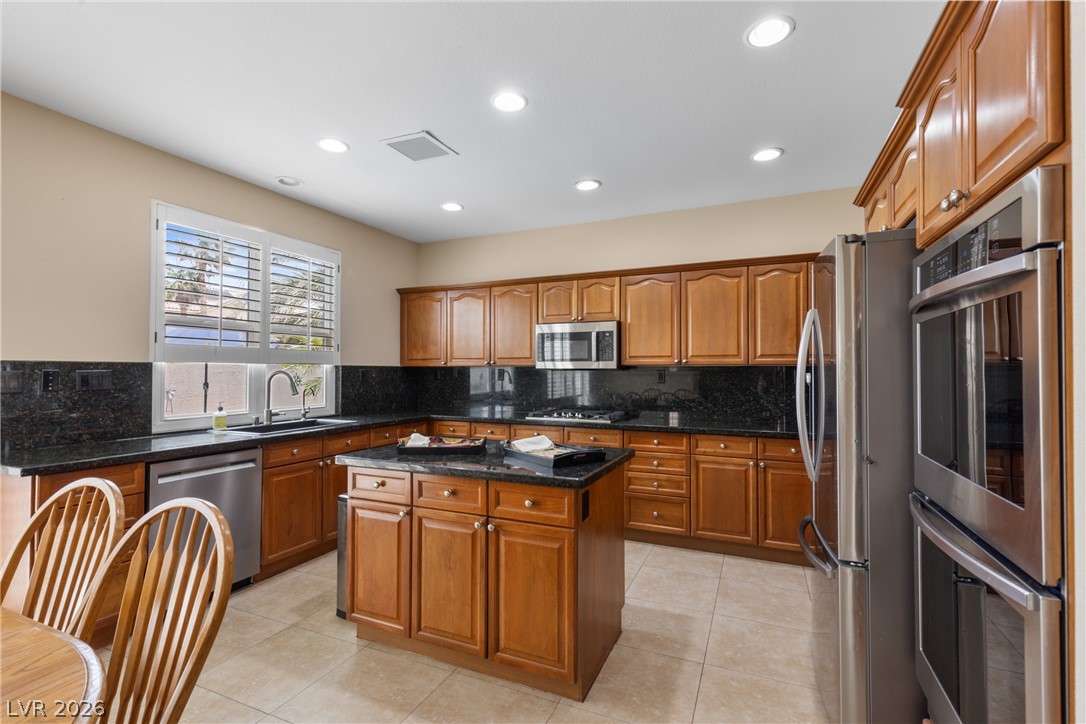 1569 Ravanusa Drive Henderson NV 89052
