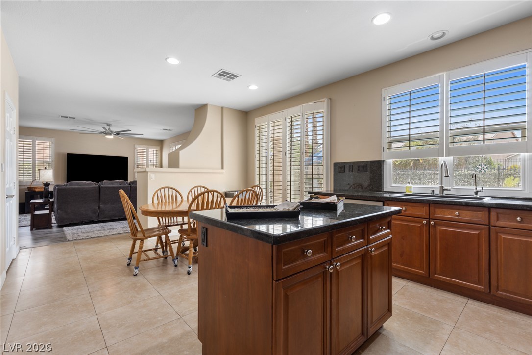 1569 Ravanusa Drive Henderson NV 89052