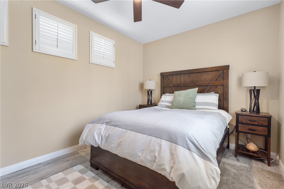1569 Ravanusa Drive Henderson NV 89052