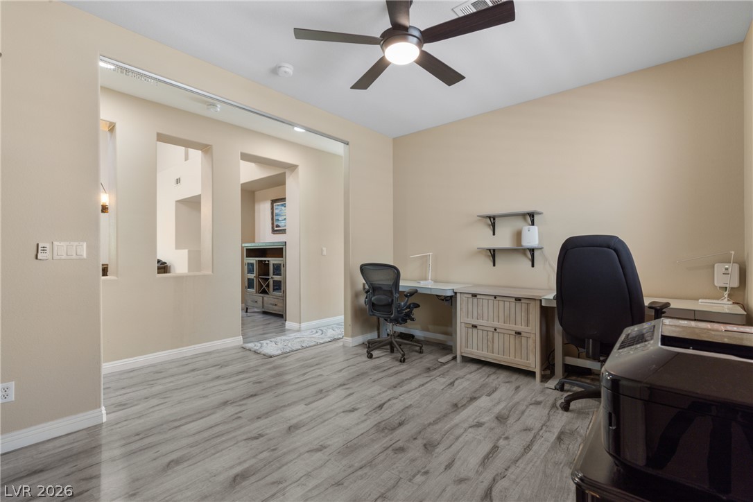 1569 Ravanusa Drive Henderson NV 89052