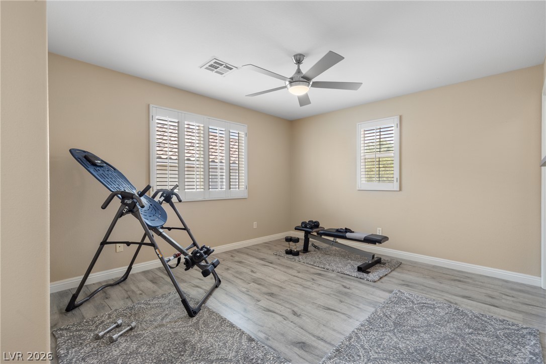 1569 Ravanusa Drive Henderson NV 89052