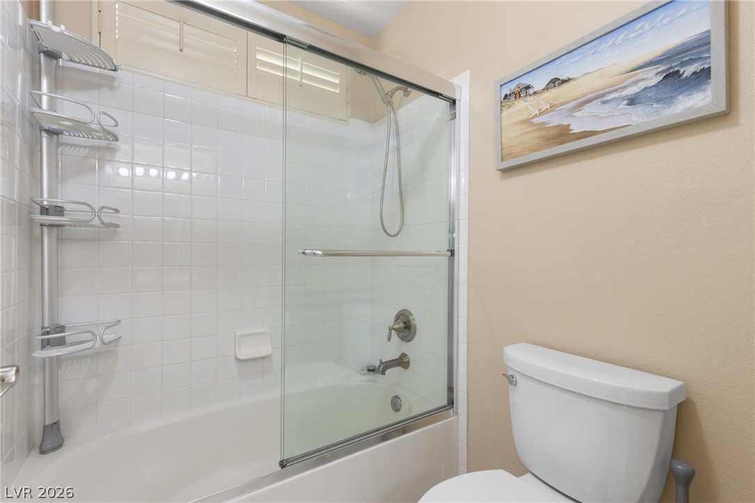1569 Ravanusa Drive Henderson NV 89052