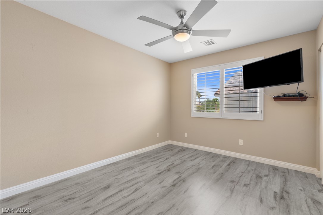 1569 Ravanusa Drive Henderson NV 89052