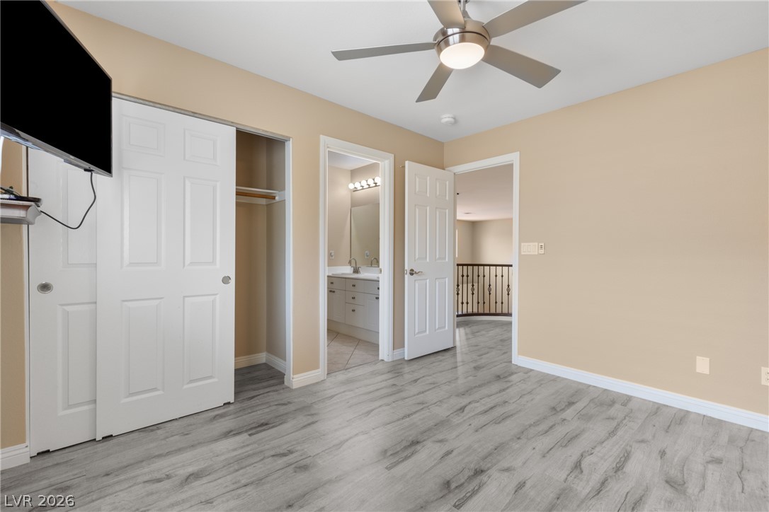 1569 Ravanusa Drive Henderson NV 89052