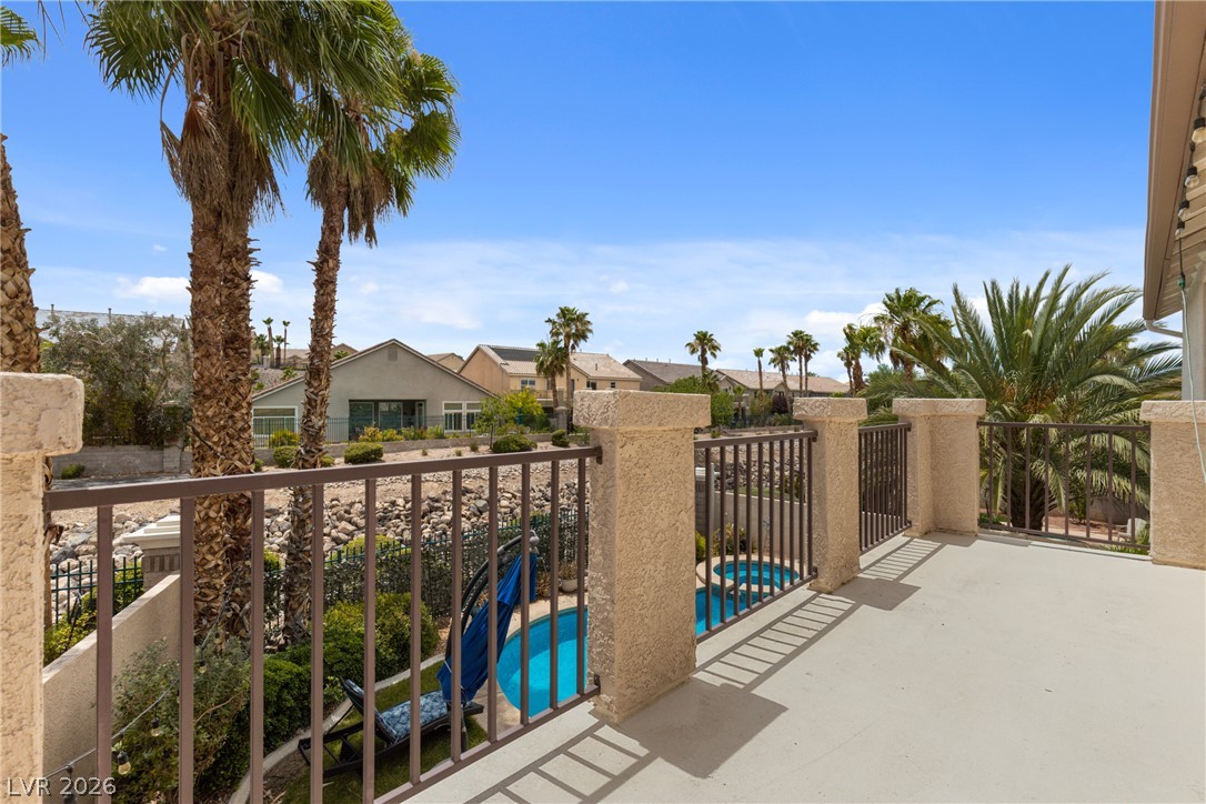 1569 Ravanusa Drive Henderson NV 89052