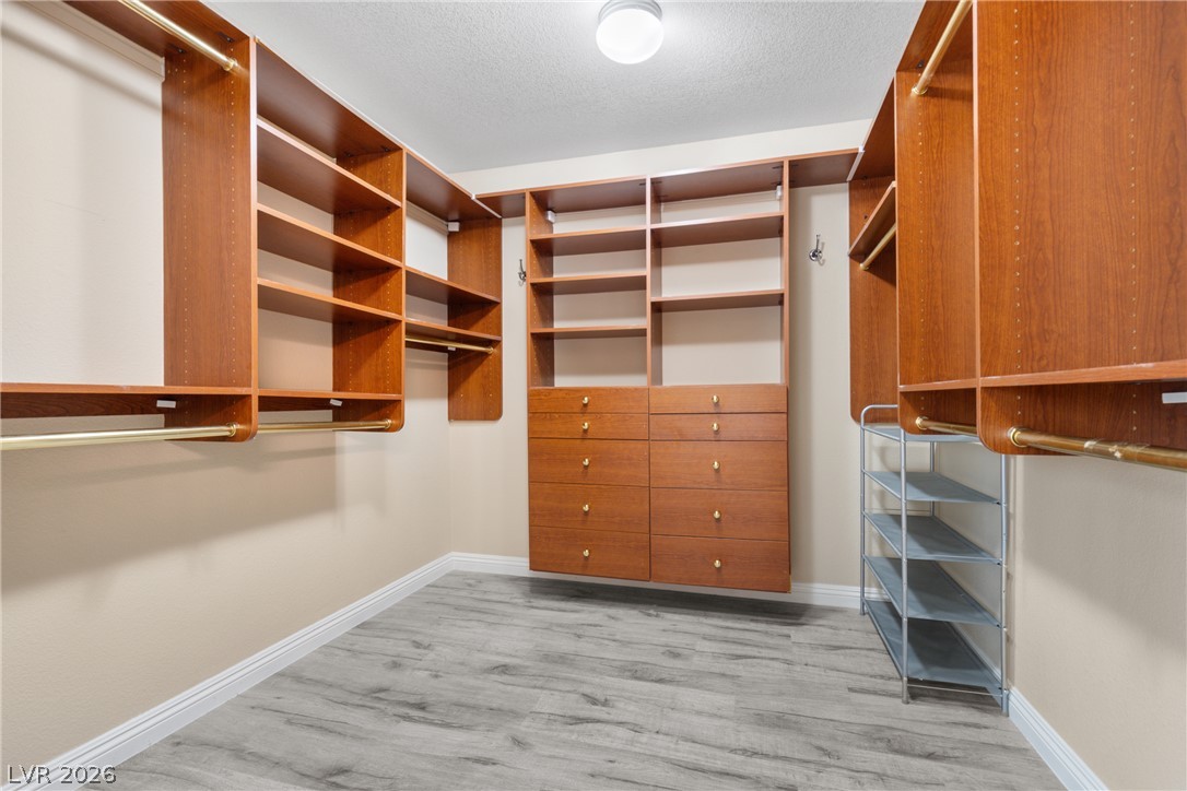1569 Ravanusa Drive Henderson NV 89052