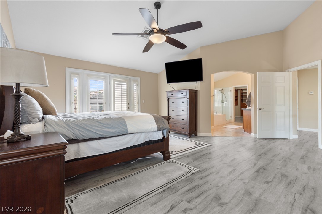 1569 Ravanusa Drive Henderson NV 89052