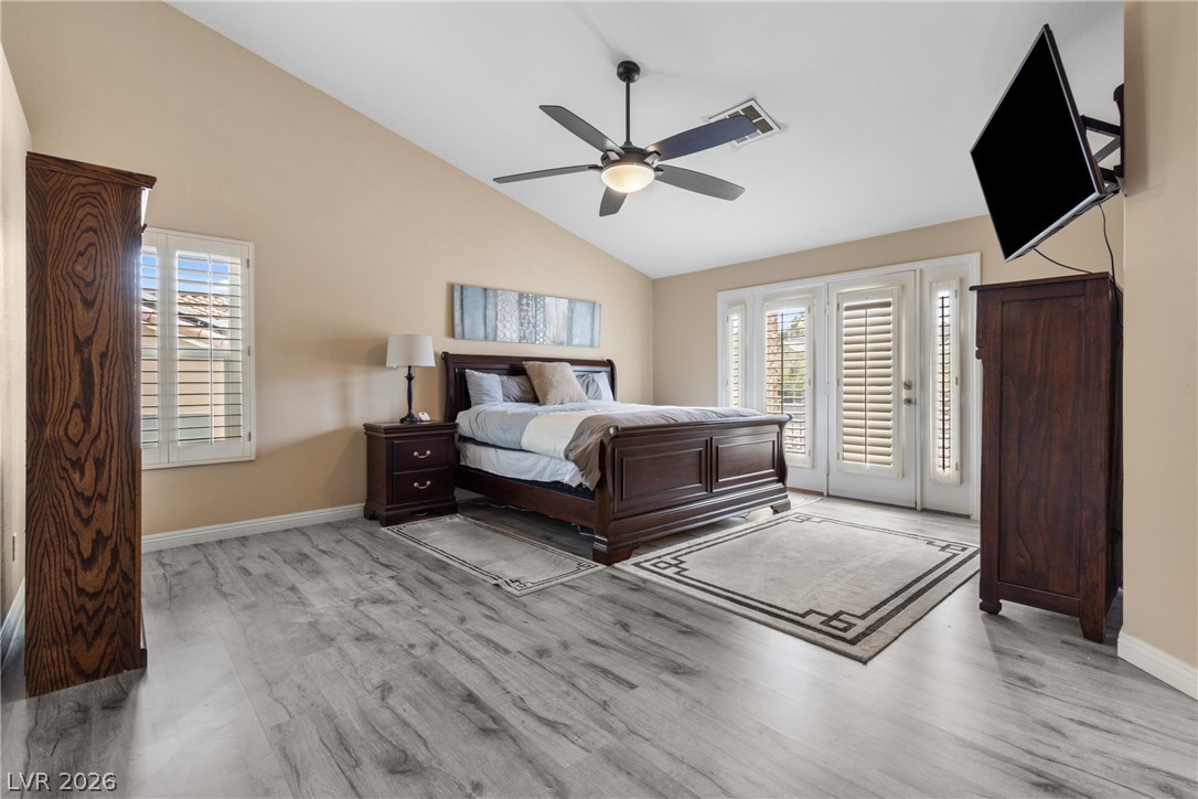 1569 Ravanusa Drive Henderson NV 89052