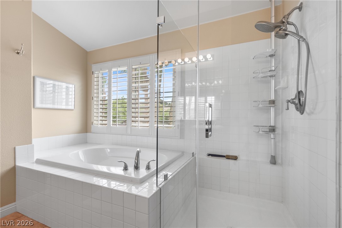 1569 Ravanusa Drive Henderson NV 89052