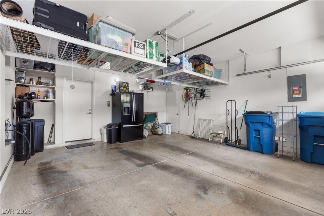 1569 Ravanusa Drive Henderson NV 89052