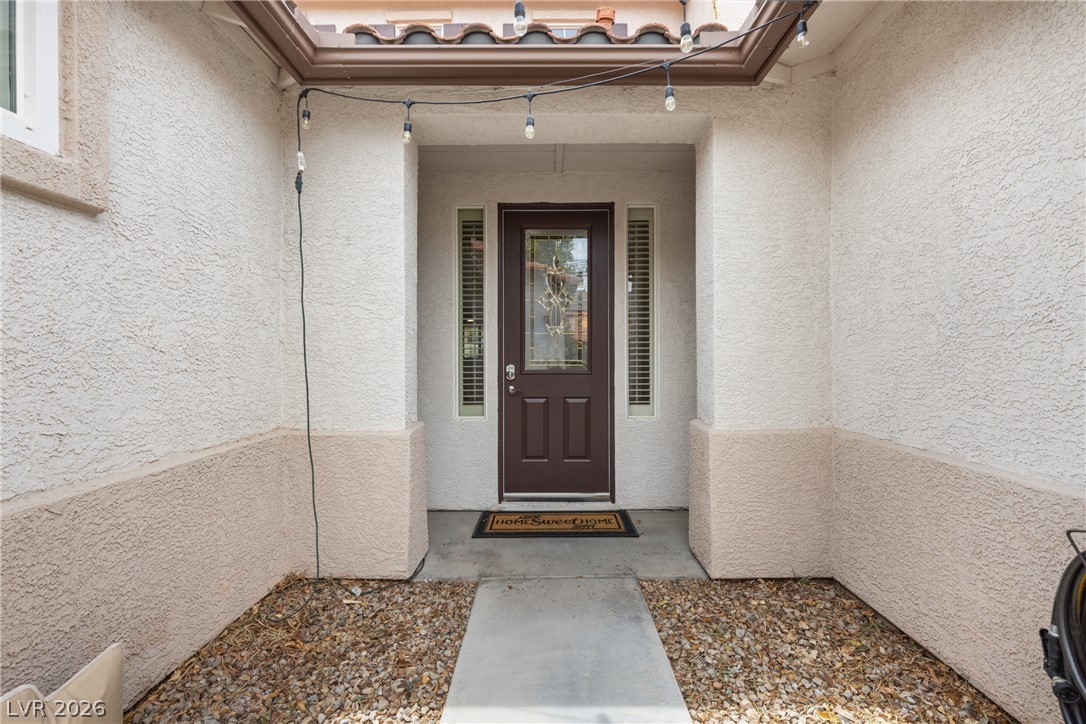 1569 Ravanusa Drive Henderson NV 89052