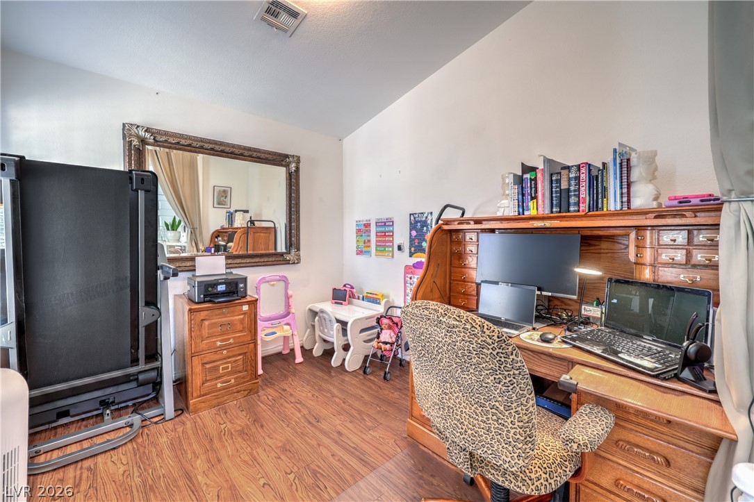 1828 Double Delight Avenue North Las Vegas NV 89032