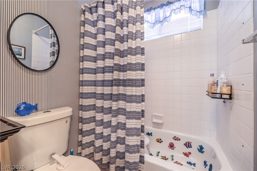 1828 Double Delight Avenue North Las Vegas NV 89032