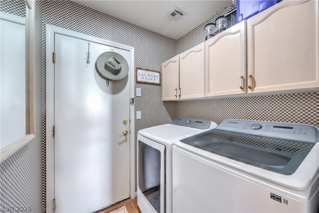 1828 Double Delight Avenue North Las Vegas NV 89032