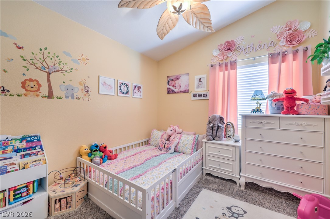 1828 Double Delight Avenue North Las Vegas NV 89032