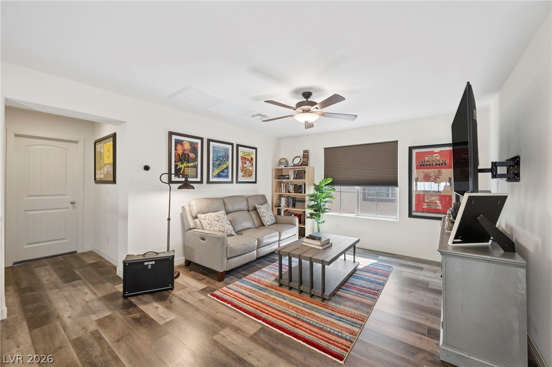 2621 Marvel Astoria Street Henderson NV 89044