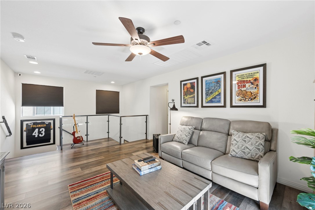 2621 Marvel Astoria Street Henderson NV 89044