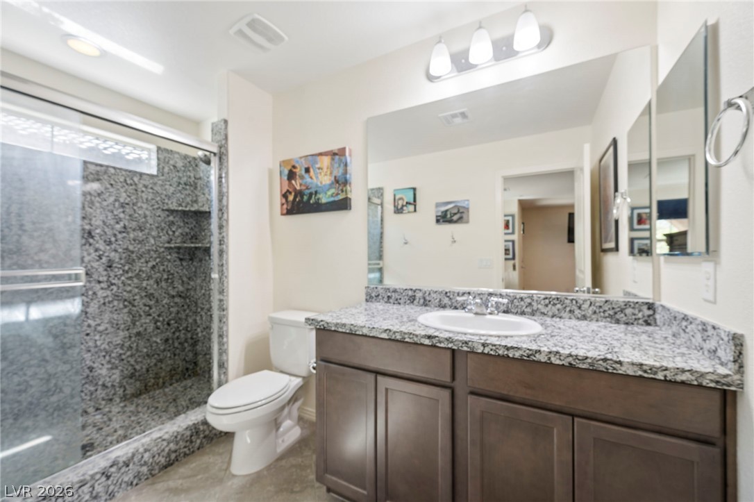 2621 Marvel Astoria Street Henderson NV 89044