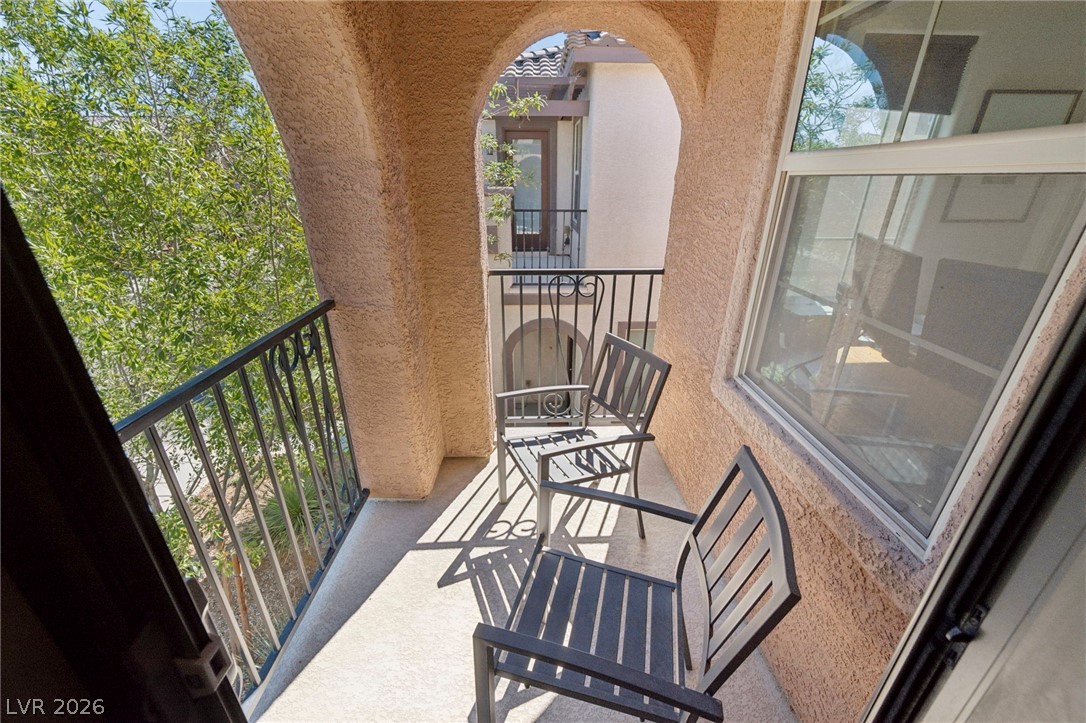 2621 Marvel Astoria Street Henderson NV 89044