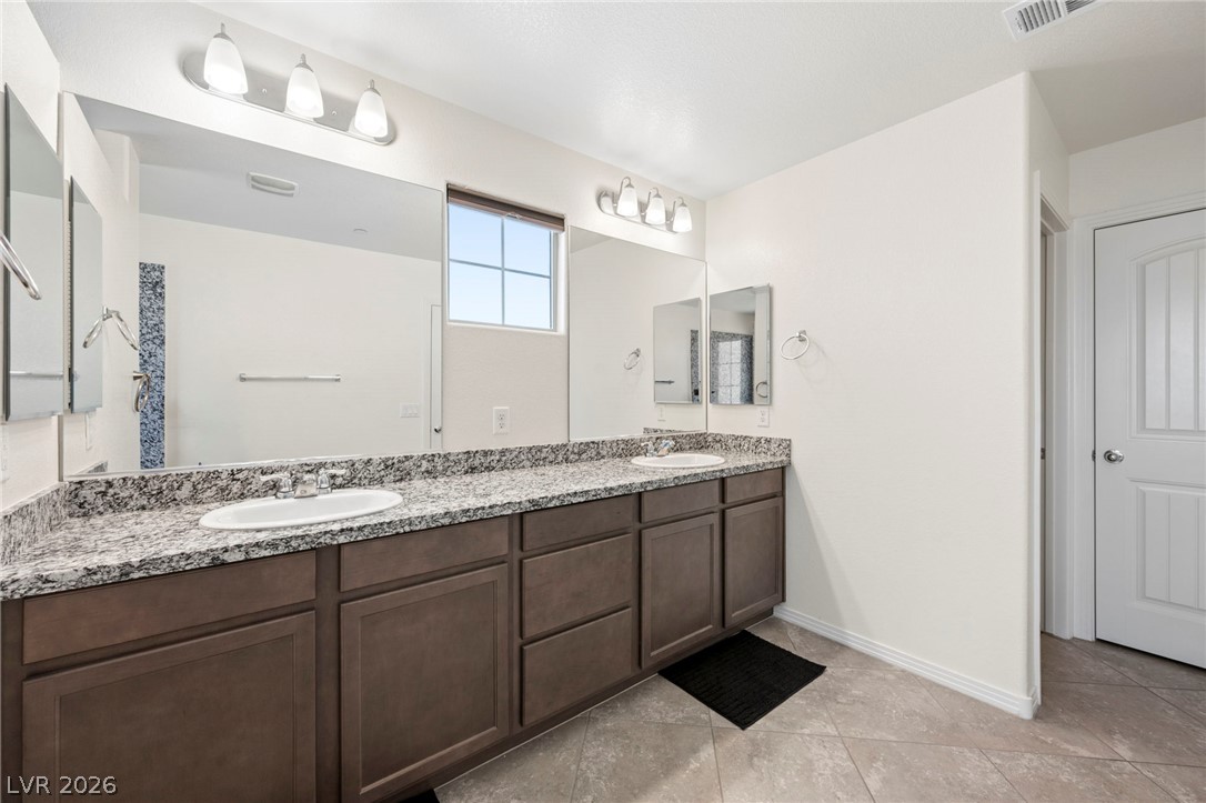 2621 Marvel Astoria Street Henderson NV 89044
