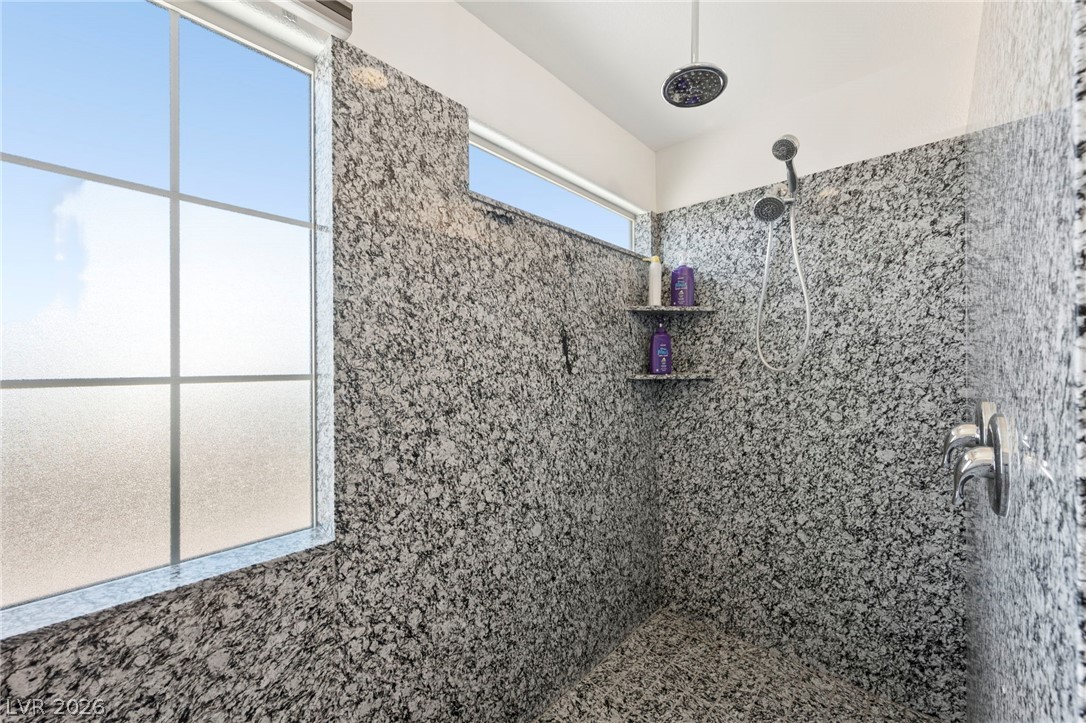 2621 Marvel Astoria Street Henderson NV 89044
