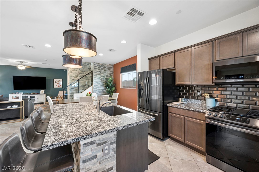 2621 Marvel Astoria Street Henderson NV 89044
