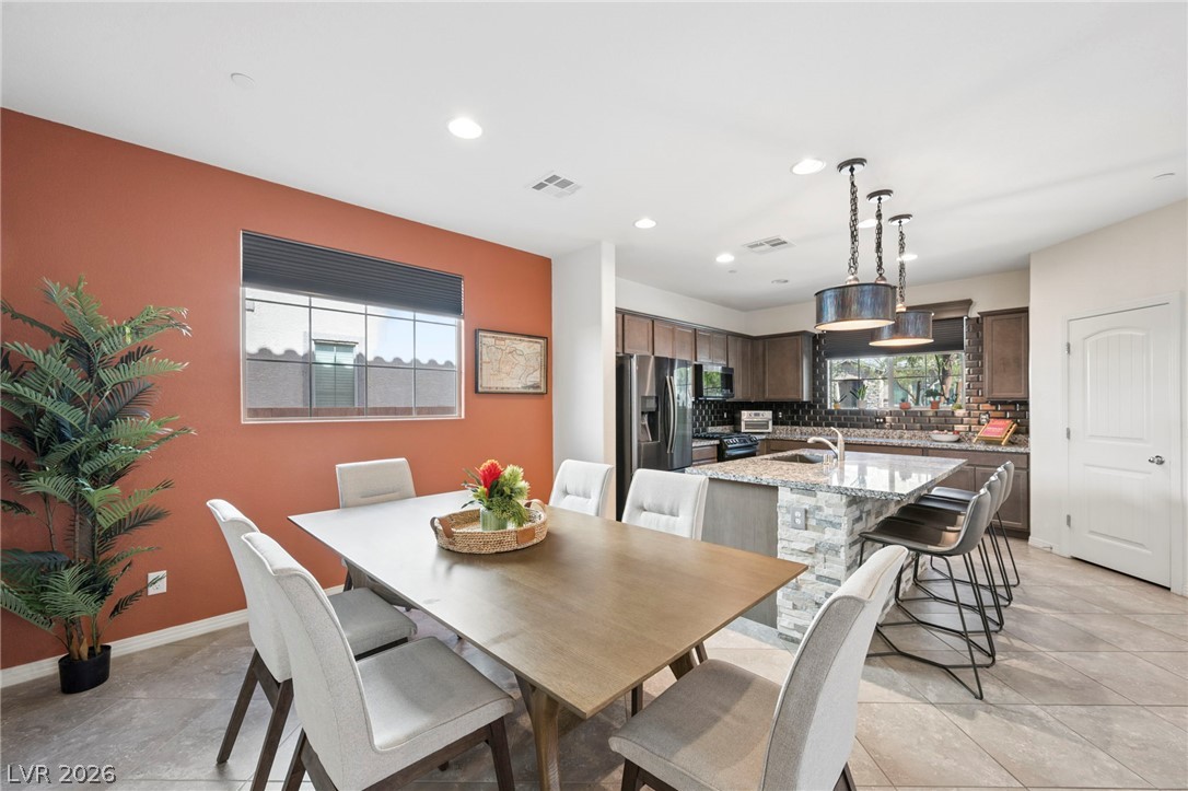 2621 Marvel Astoria Street Henderson NV 89044