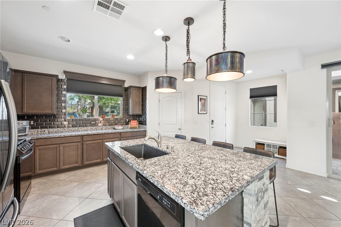2621 Marvel Astoria Street Henderson NV 89044