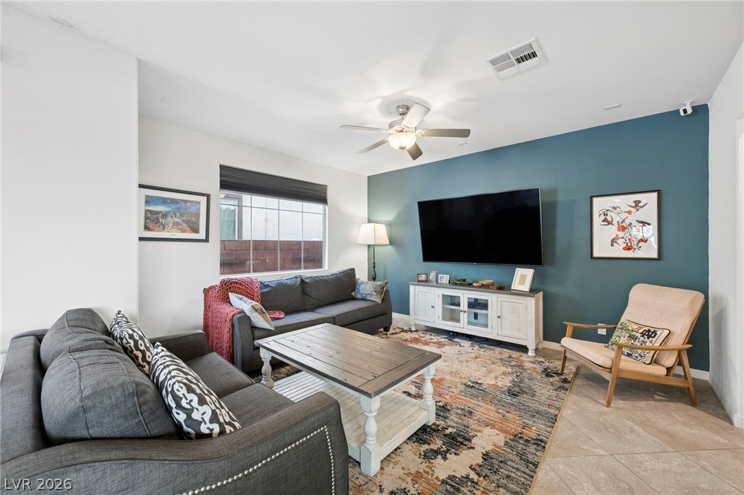 2621 Marvel Astoria Street Henderson NV 89044